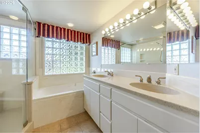 3377 Onyx Pl, Eugene, OR 97405 - Photo 36