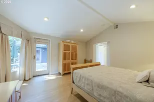 3377 Onyx Pl, Eugene, OR 97405 - Photo 34