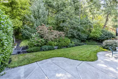 3377 Onyx Pl, Eugene, OR 97405 - Photo 46