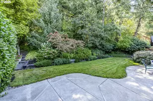 3377 Onyx Pl, Eugene, OR 97405 - Photo 46