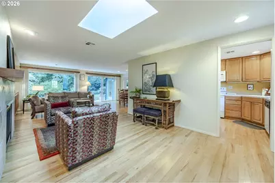 3377 Onyx Pl, Eugene, OR 97405 - Photo 8