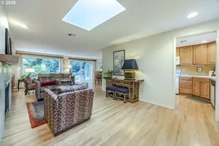 3377 Onyx Pl, Eugene, OR 97405 - Photo 8