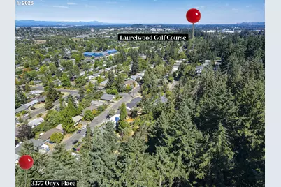 3377 Onyx Pl, Eugene, OR 97405 - Photo 48