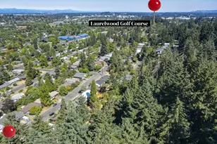 3377 Onyx Pl, Eugene, OR 97405 - Photo 48