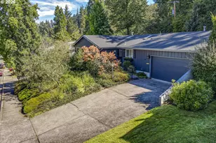 3377 Onyx Pl, Eugene, OR 97405 - Photo 2