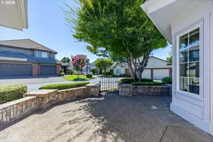 3279 Lakemont Dr, Eugene, OR 97408 - Photo 28