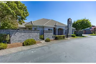 3279 Lakemont Dr, Eugene, OR 97408 - Photo 2