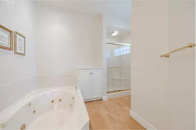 3279 Lakemont Dr, Eugene, OR 97408 - Photo 30