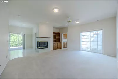 3279 Lakemont Dr, Eugene, OR 97408 - Photo 12