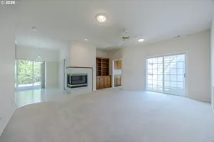 3279 Lakemont Dr, Eugene, OR 97408 - Photo 12