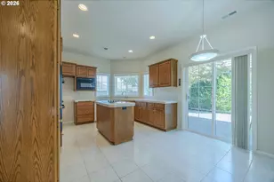 3279 Lakemont Dr, Eugene, OR 97408 - Photo 20