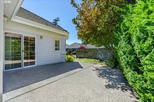 3279 Lakemont Dr, Eugene, OR 97408 - Photo 22