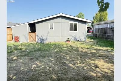 1949 SE Palmquist Rd #51, Gresham, OR 97080 - Photo 14