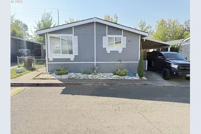 1949 SE Palmquist Rd #51, Gresham, OR 97080 - Photo 1