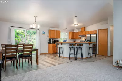 415 McKee Rd, Castle Rock, WA 98611 - Photo 8