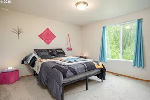 415 McKee Rd, Castle Rock, WA 98611 - Photo 18