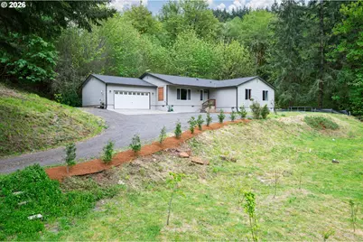 415 McKee Rd, Castle Rock, WA 98611 - Photo 26