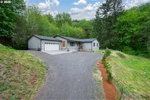 415 McKee Rd, Castle Rock, WA 98611 - Photo 4