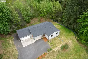 415 McKee Rd, Castle Rock, WA 98611 - Photo 28