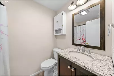 250 Forest Pl, Forest Grove, OR 97116 - Photo 26