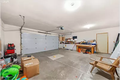 250 Forest Pl, Forest Grove, OR 97116 - Photo 28