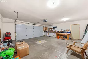 250 Forest Pl, Forest Grove, OR 97116 - Photo 28