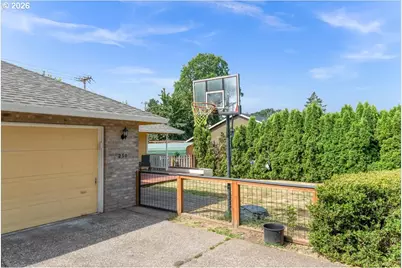 250 Forest Pl, Forest Grove, OR 97116 - Photo 34