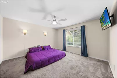 250 Forest Pl, Forest Grove, OR 97116 - Photo 20