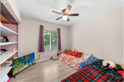 250 Forest Pl, Forest Grove, OR 97116 - Photo 24