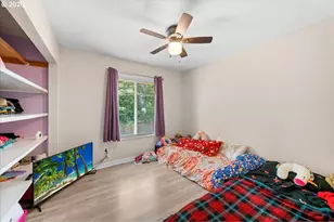 250 Forest Pl, Forest Grove, OR 97116 - Photo 24