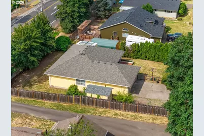 250 Forest Pl, Forest Grove, OR 97116 - Photo 32