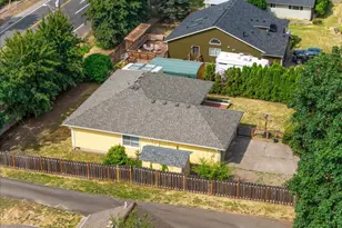 250 Forest Pl, Forest Grove, OR 97116 - Photo 32