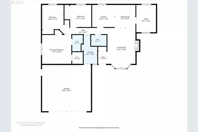 250 Forest Pl, Forest Grove, OR 97116 - Photo 40