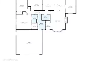 250 Forest Pl, Forest Grove, OR 97116 - Photo 40