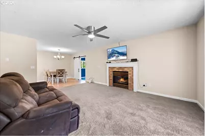 250 Forest Pl, Forest Grove, OR 97116 - Photo 6