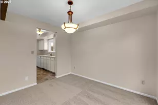 4613 E 18th St, Vancouver, WA 98661 - Photo 12