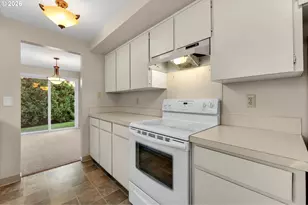 4613 E 18th St, Vancouver, WA 98661 - Photo 8