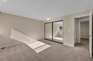 4613 E 18th St, Vancouver, WA 98661 - Photo 26