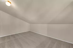 4613 E 18th St, Vancouver, WA 98661 - Photo 30