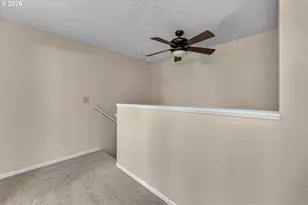 4613 E 18th St, Vancouver, WA 98661 - Photo 24