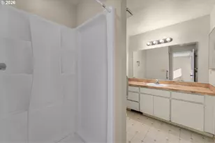 4613 E 18th St, Vancouver, WA 98661 - Photo 28