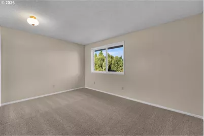 4613 E 18th St #9, Vancouver, WA 98661 - Photo 32