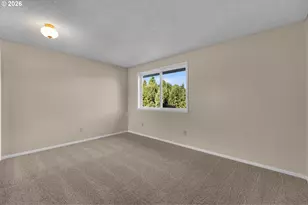 4613 E 18th St, Vancouver, WA 98661 - Photo 32