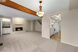 4613 E 18th St, Vancouver, WA 98661 - Photo 14