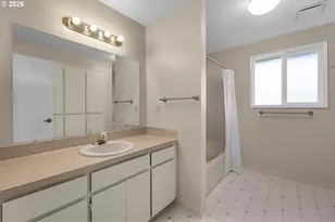 4613 E 18th St, Vancouver, WA 98661 - Photo 34