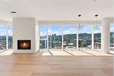 1075 NW Northrup St #2015, Portland, OR 97209 - Photo 10