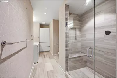 1075 NW Northrup St #2015, Portland, OR 97209 - Photo 42