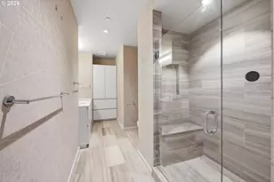 1075 NW Northrup St, Portland, OR 97209 - Photo 42