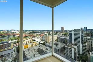 1075 NW Northrup St, Portland, OR 97209 - Photo 8