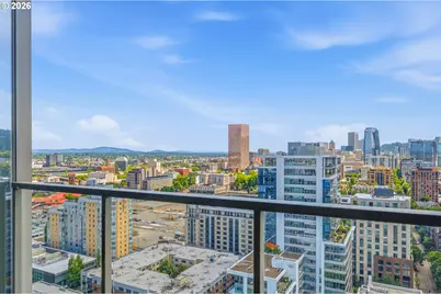 1075 NW Northrup St #2015, Portland, OR 97209 - Photo 18